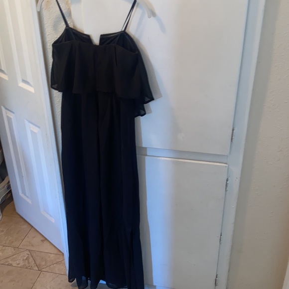 City Triangles - Picture 2 of 3